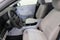2027 Hyundai KONA SEL Sport AWD