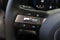 2027 Hyundai KONA SEL Sport AWD