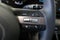 2027 Hyundai KONA SEL Sport AWD