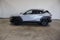 2027 Hyundai KONA SEL Sport AWD