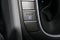 2027 Hyundai KONA SEL Sport AWD