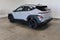 2027 Hyundai KONA SEL Sport AWD