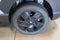 2027 Hyundai KONA SEL Sport AWD