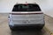 2027 Hyundai KONA SEL Sport AWD