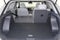 2027 Hyundai KONA SEL Sport AWD