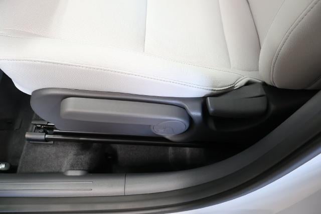 2027 Hyundai KONA SEL Sport AWD