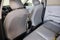 2027 Hyundai KONA SEL Sport AWD