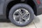 2026 Hyundai TUCSON Hybrid Blue SE AWD