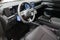 2026 Hyundai TUCSON Hybrid Blue SE AWD