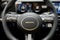 2026 Hyundai TUCSON Hybrid Blue SE AWD
