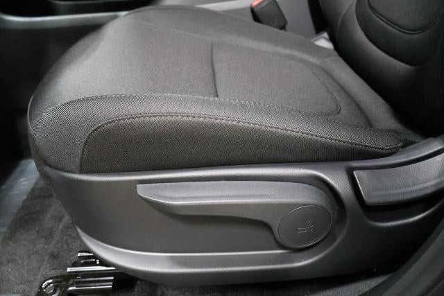 2026 Hyundai TUCSON Hybrid Blue SE AWD