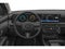 2026 Hyundai TUCSON Hybrid Blue SE AWD