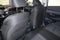2026 Hyundai TUCSON Hybrid Blue SE AWD