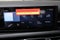 2026 Hyundai TUCSON Hybrid Blue SE AWD