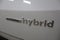 2026 Hyundai TUCSON Hybrid Blue SE AWD