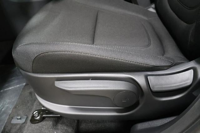 2026 Hyundai TUCSON Hybrid Blue SE AWD