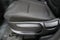 2026 Hyundai TUCSON Hybrid Blue SE AWD