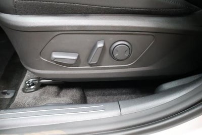 2026 Hyundai TUCSON Hybrid SEL Convenience AWD