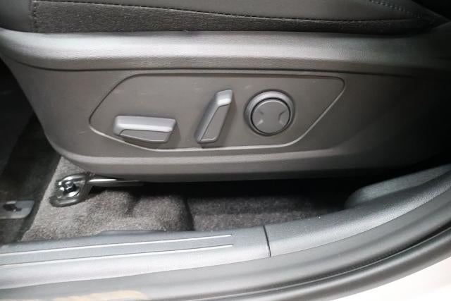 2026 Hyundai TUCSON Hybrid SEL Convenience AWD