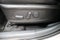 2026 Hyundai TUCSON Hybrid SEL Convenience AWD