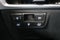 2026 Hyundai TUCSON Hybrid SEL Convenience AWD