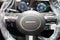 2026 Hyundai TUCSON Hybrid SEL Convenience AWD