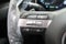 2026 Hyundai TUCSON Hybrid SEL Convenience AWD