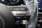 2026 Hyundai TUCSON Hybrid SEL Convenience AWD