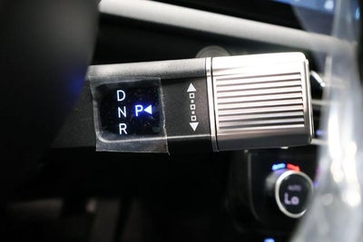 2026 Hyundai TUCSON Hybrid SEL Convenience AWD