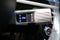 2026 Hyundai TUCSON Hybrid SEL Convenience AWD