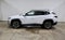2026 Hyundai TUCSON Hybrid SEL Convenience AWD