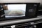 2026 Hyundai TUCSON Hybrid SEL Convenience AWD