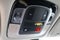 2026 Hyundai TUCSON Hybrid SEL Convenience AWD