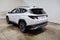 2026 Hyundai TUCSON Hybrid SEL Convenience AWD