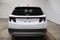 2026 Hyundai TUCSON Hybrid SEL Convenience AWD