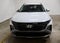 2026 Hyundai TUCSON Hybrid SEL Convenience AWD