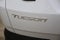 2026 Hyundai TUCSON Hybrid SEL Convenience AWD