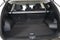 2026 Hyundai TUCSON Hybrid SEL Convenience AWD
