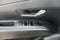 2026 Hyundai TUCSON Hybrid SEL Convenience AWD
