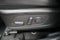 2026 Hyundai TUCSON Hybrid SEL Convenience AWD