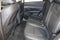 2026 Hyundai TUCSON Hybrid SEL Convenience AWD