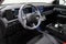 2026 Hyundai TUCSON Hybrid SEL Convenience AWD