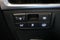 2026 Hyundai TUCSON Hybrid SEL Convenience AWD