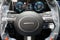 2026 Hyundai TUCSON Hybrid SEL Convenience AWD