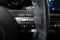 2026 Hyundai TUCSON Hybrid SEL Convenience AWD