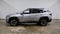 2026 Hyundai TUCSON Hybrid SEL Convenience AWD