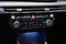 2026 Hyundai TUCSON Hybrid SEL Convenience AWD
