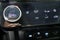 2026 Hyundai TUCSON Hybrid SEL Convenience AWD