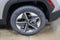 2026 Hyundai TUCSON Hybrid SEL Convenience AWD