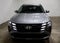 2026 Hyundai TUCSON Hybrid SEL Convenience AWD